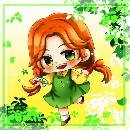 BPM140「また明日」-LOOP ゲームオーバー等 ポップなジングル