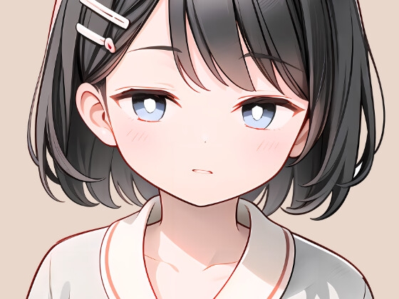 「読ん棚」を開発しよう！
