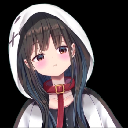 素直になれない甘寝なつ眠の、寂しがりな夜のひととき