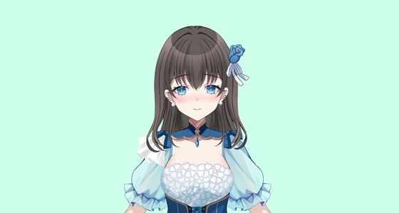 もしも、君と添い寝できたなら…