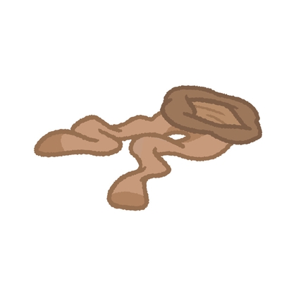 世間知らず無知お嬢様の無自覚ペット扱い&ストッキング足コキ