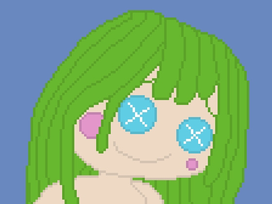 私の妹はセックスドールです