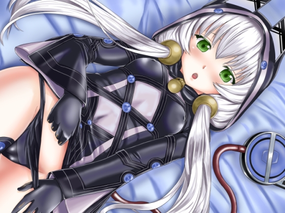 教官 今日も長めでお願いします