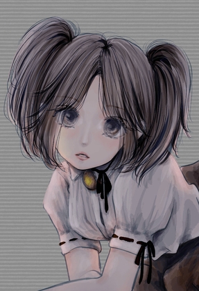 偶然会った後輩からのアドバイス CV 美雲瀬 依