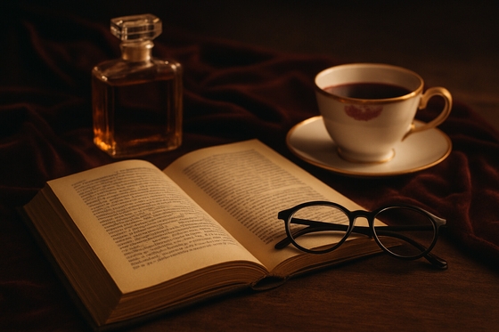 万引き美少女をお仕置きで孕ませる話 後編