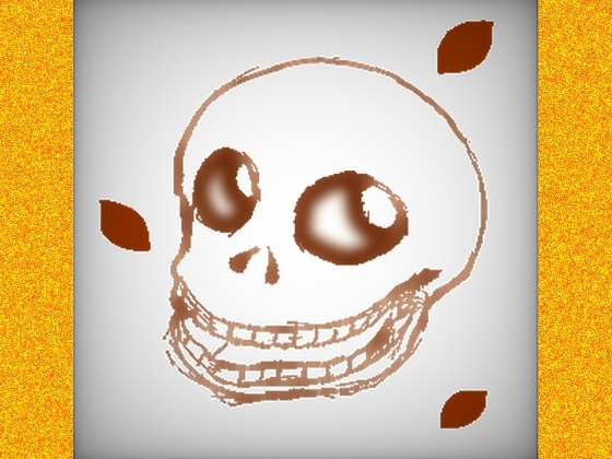 秋や和風のホラーやミステリーの作品やゲームに使えるかもな音素材一点