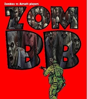 ZOMBB