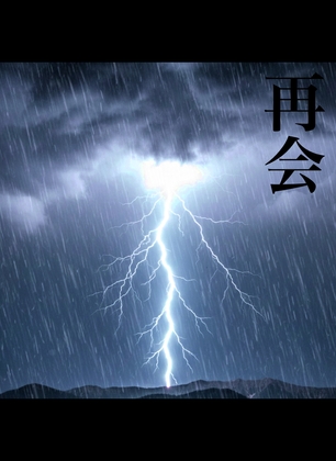 再会