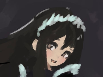 ○リメイドの日常