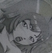 Z-Annia  Black and White Collection