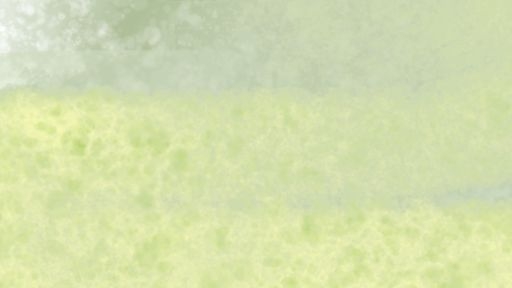十月三十