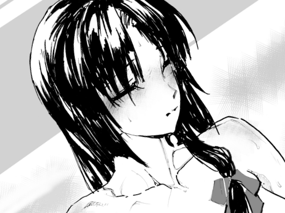 祥鳳、熱情の兆し