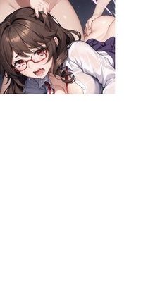 菫子の受難