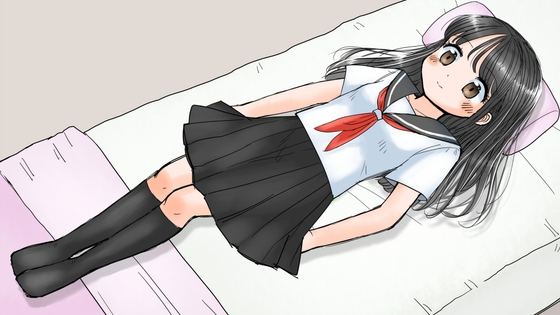まっさぁじω