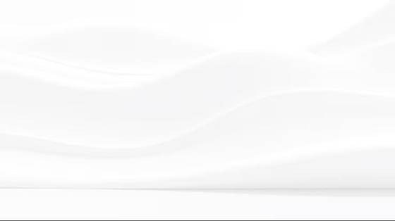 蓬莱人形伝説 ～ A Single Cherry Blossom Blooming in a Fantasy.