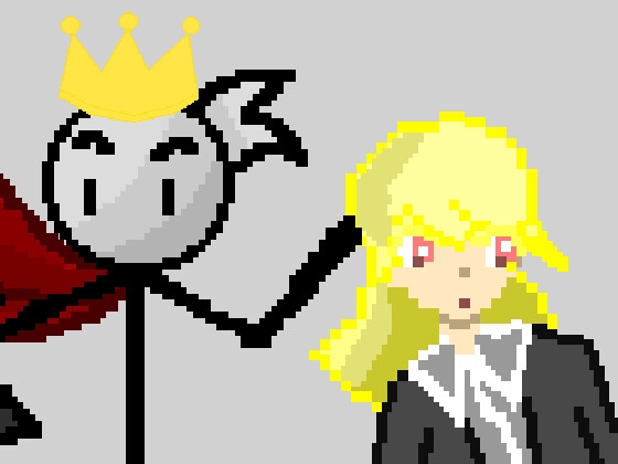 Coffin 新宿決戦 pc版