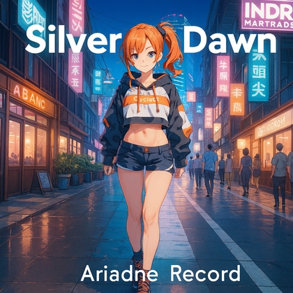 kawaii bass BGM 