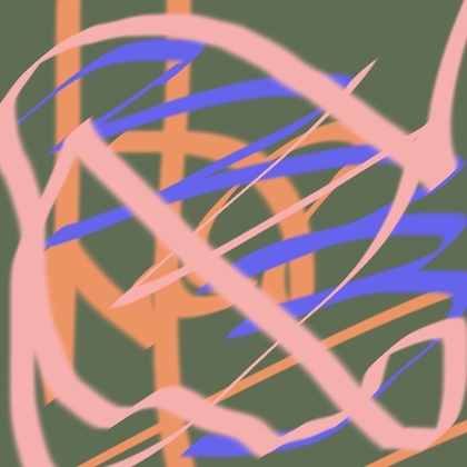 トウエランス