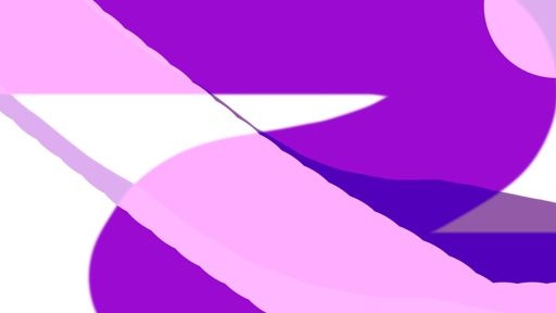 十二月九