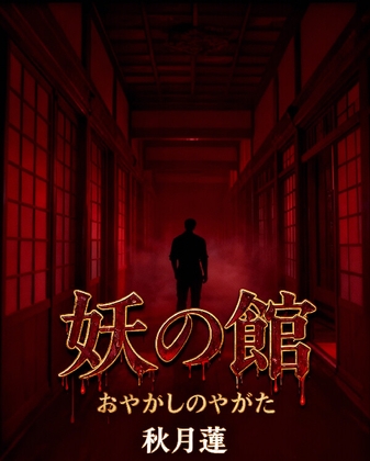 妖の館