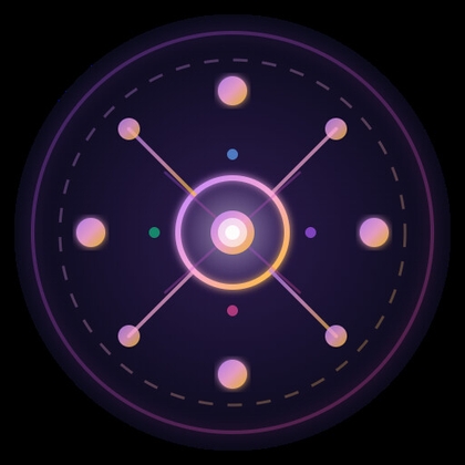 ao_v25