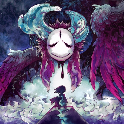 【BGM素材集】UnEnding PRO版