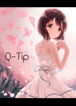 Q-Tip
