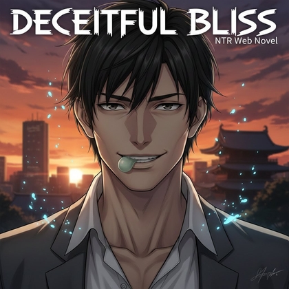 勇太さんが全部持ってく