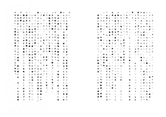 書籍 本文 tex