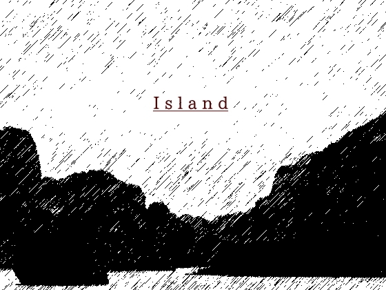 DLsite専売Island (v1.07)