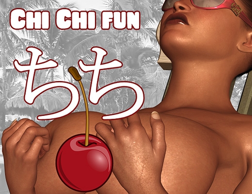 Chichi Fun