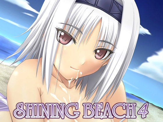 ShiningBeach 4