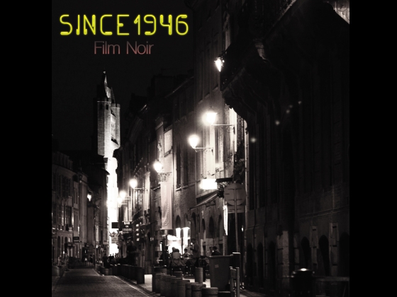 Since 1946