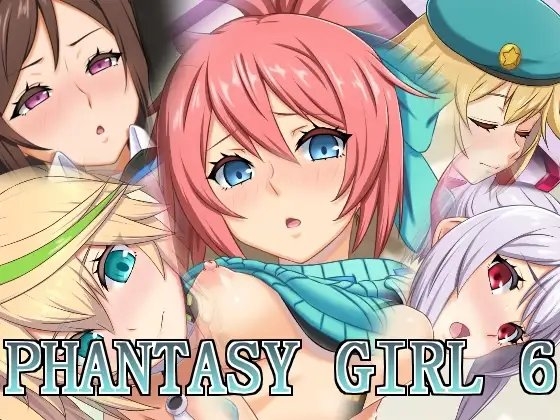 PhantasyGirl6