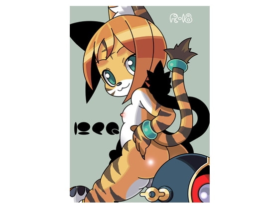 にくQ