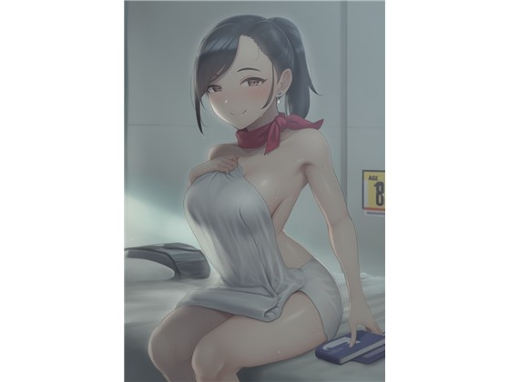 情事音声ファイルvol28 仮名: 山城 美紀(やましろ みき) 年齢: 18 職業: CA(客室乗務員) 髪: 黒髪 体型: 普通