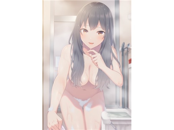 情事音声ファイルvol37 仮名: 中井 紗恵(なかい さえ) 年齢: 25 職業: 教師 髪: 黒髪 体型: モデル体型