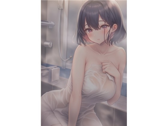 仮名: 田村 明日香(たむら あすか) 年齢: 26 職業: 歯科衛生士 髪: 黒髪 体型: スレンダー