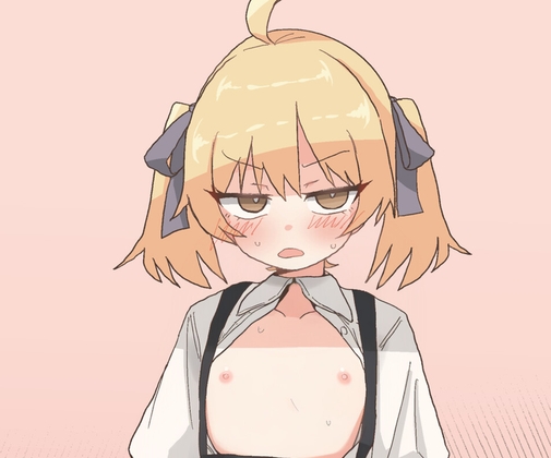 くるこFanboxえっち絵まとめvol.2