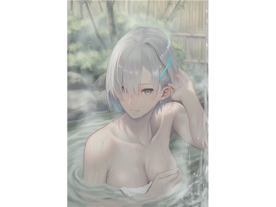 仮名: 山下 優奈(やました ゆうな) 年齢: 30 職業: 看護師(ナース) 髪: ショートヘア 体型: 普通