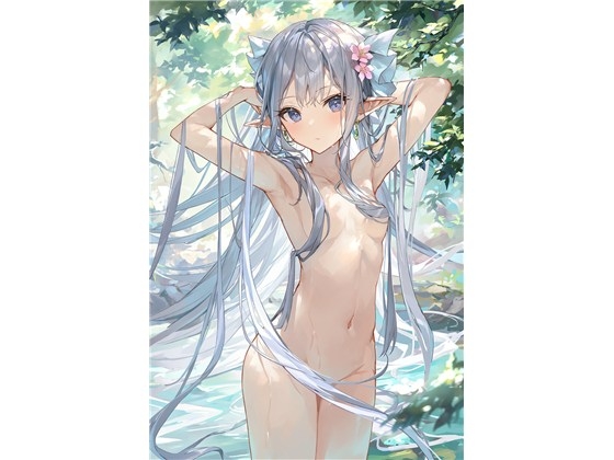 仮名: 斉藤 美沙(さいとう みさ) 年齢: 21 職業: コスプレイヤー 髪: ロングヘア 体型: スレンダー