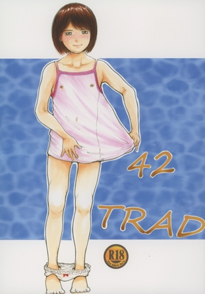 TRAD42