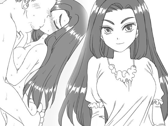 ちょっと大人になった姪っ子が襲撃!