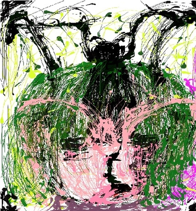 東方十五.九%
