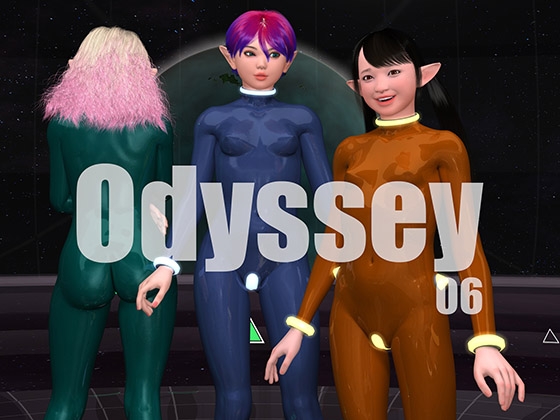 Odyssey06