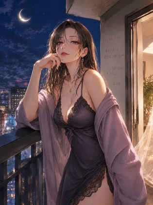 「「村咲さん家」の配信アーカイブ約110分！(3)【8月24日～31日頃】」(村咲さん家)