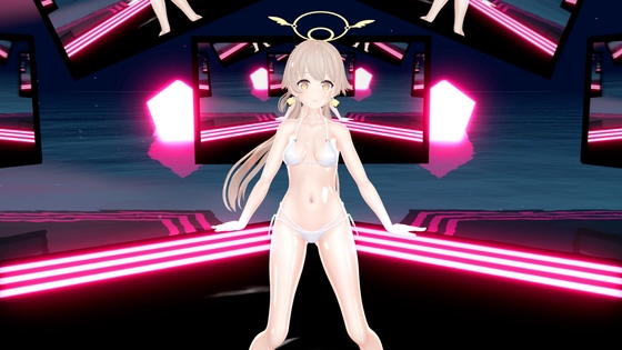 ダンス25