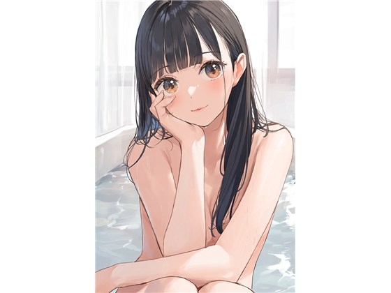 「情事音声ファイルvol94 仮名: 藤森 綾子(ふじもり あやこ) 年齢: 24 職業: 美容師 髪: ロングヘア 体型: スレンダー」(yukkyandmaimai)
