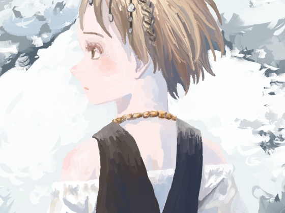 「社典 5」(浮丗製菓)