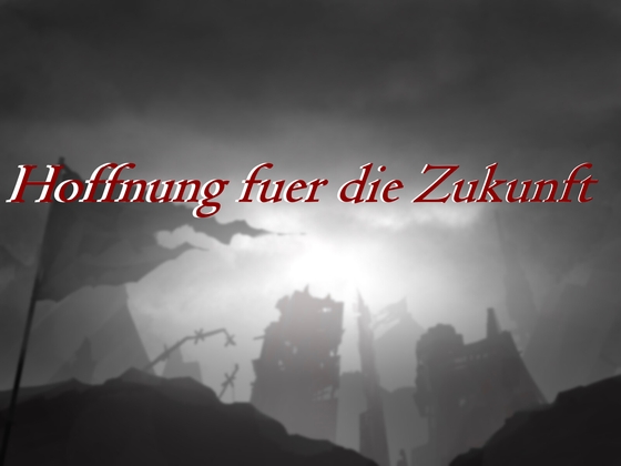 【ゲーム音楽素材】Ziehen eines Schwertes 1【本格RPG:バトル】